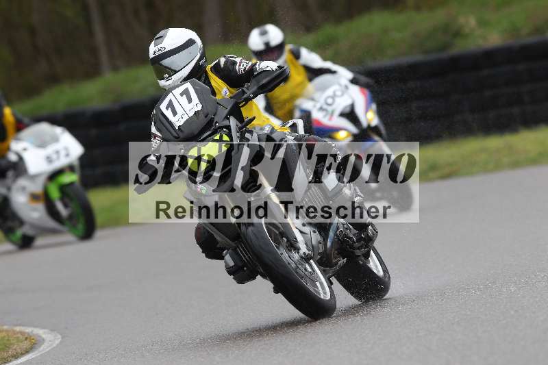 /Archiv-2023/03 07.04.2023 Speer Racing ADR/Instruktorengruppe/11